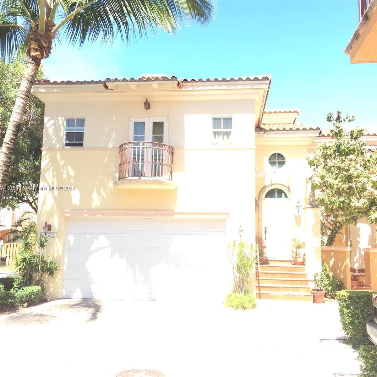 18375 30th Ave - Photo 1