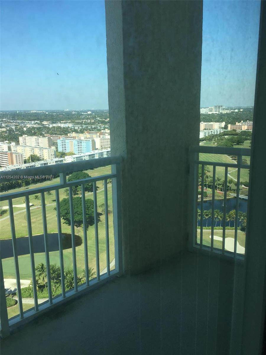 1745 Hallandale Beach Blvd - Photo 1
