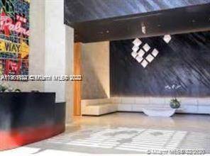 151 1st St - Photo 1