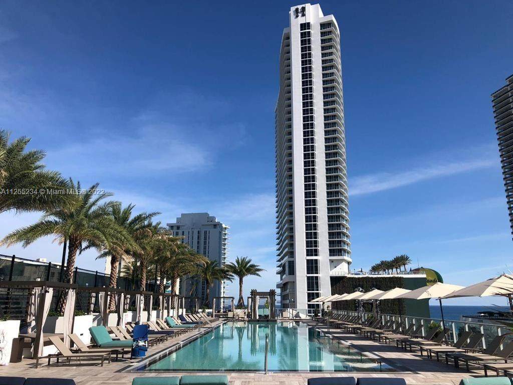 4010 Ocean Dr - Photo 1