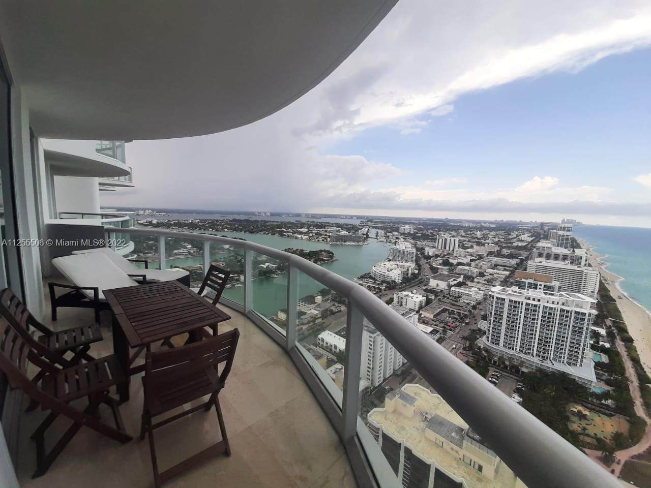 6365 Collins Ave - Photo 1