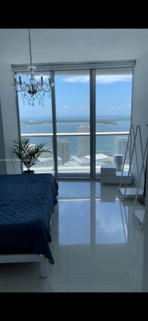 475 Brickell Ave - Photo 1