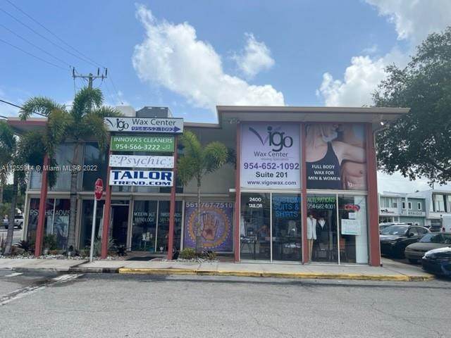 https://bt-photos.global.ssl.fastly.net/miami/orig_boomver_1_A11255914-2.jpg