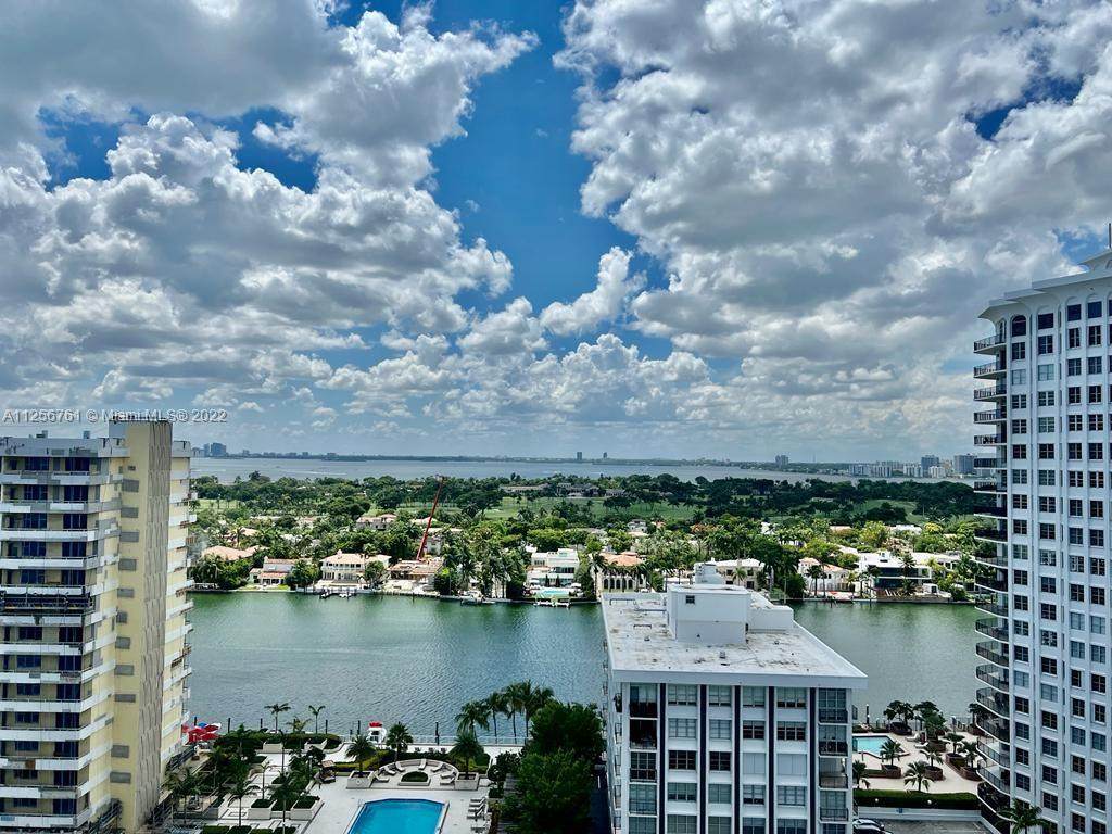 5601 Collins Ave - Photo 1