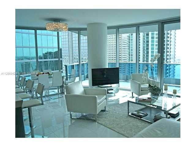 200 Biscayne Boulevard Way - Photo 1