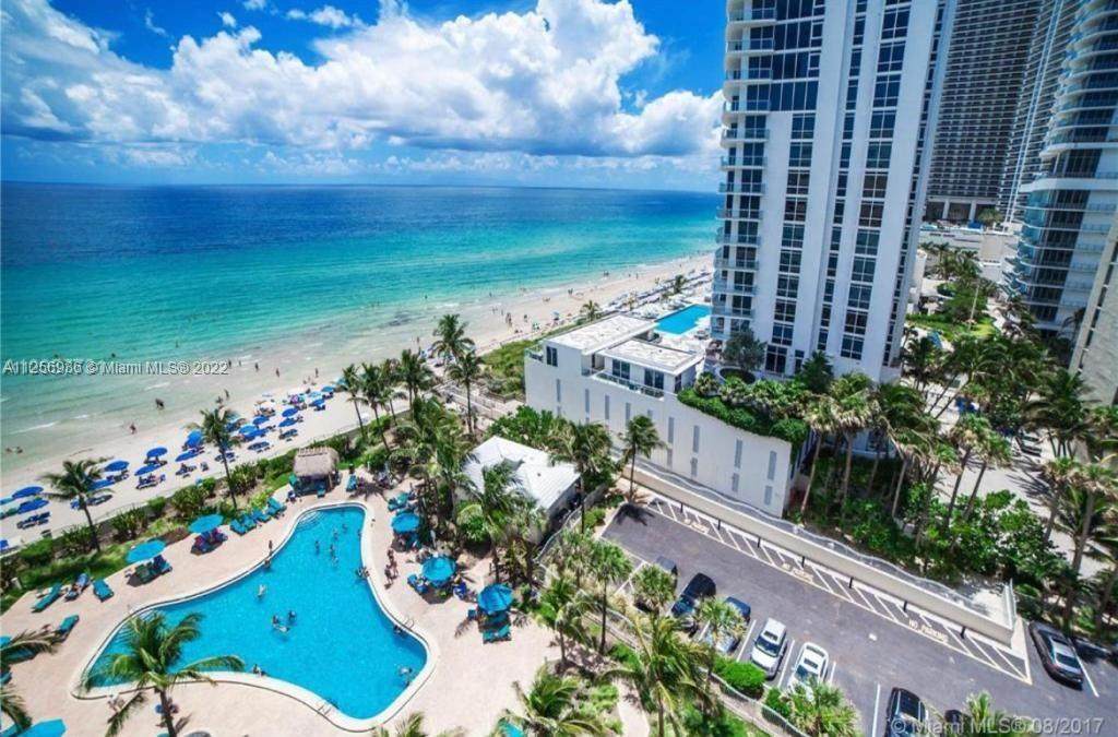 3801 Ocean Dr - Photo 1