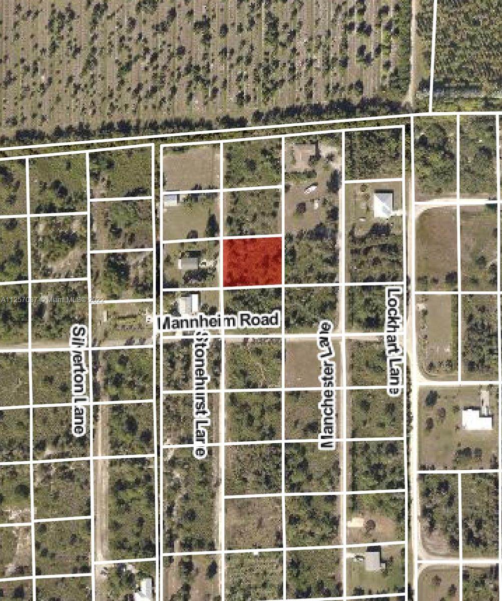 13930 Stonehurst Ln - Photo 1