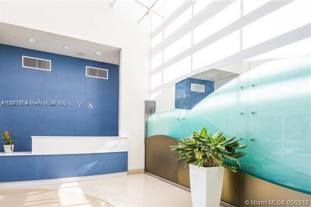 6365 Collins Ave - Photo 1