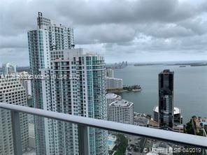 1010 Brickell Ave - Photo 1