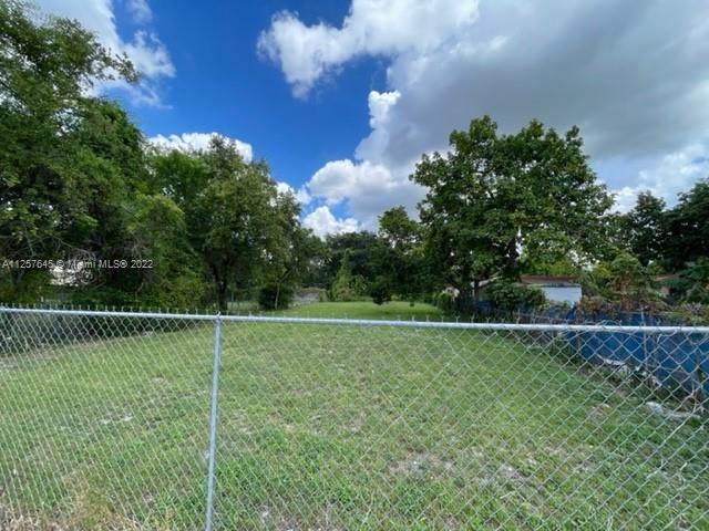 145 61st St - Photo 1