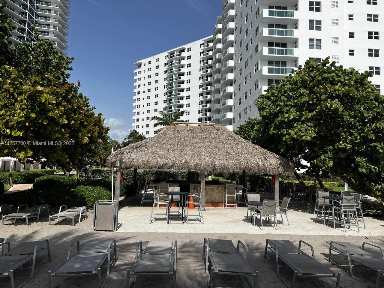 3001 Ocean Dr - Photo 1