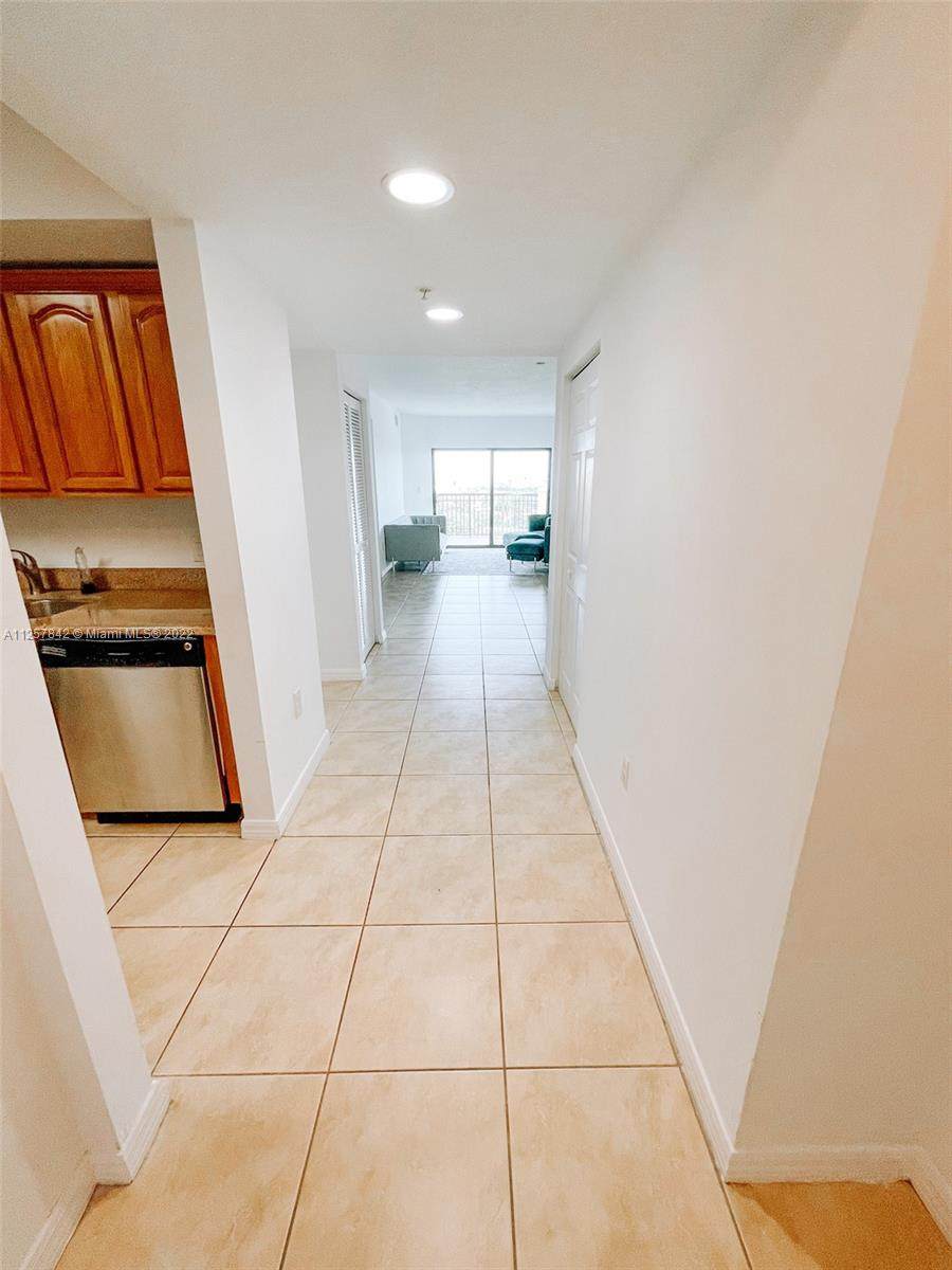 4242 2nd St - Photo 1