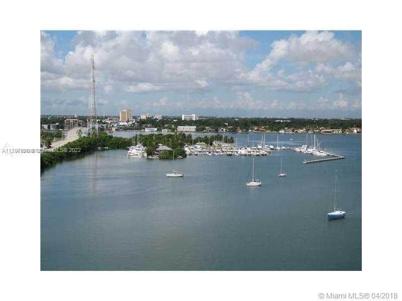 https://bt-photos.global.ssl.fastly.net/miami/orig_boomver_1_A11257880-2.jpg