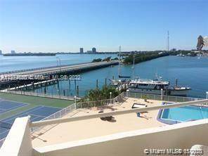 https://bt-photos.global.ssl.fastly.net/miami/orig_boomver_1_A11257880-2.jpg