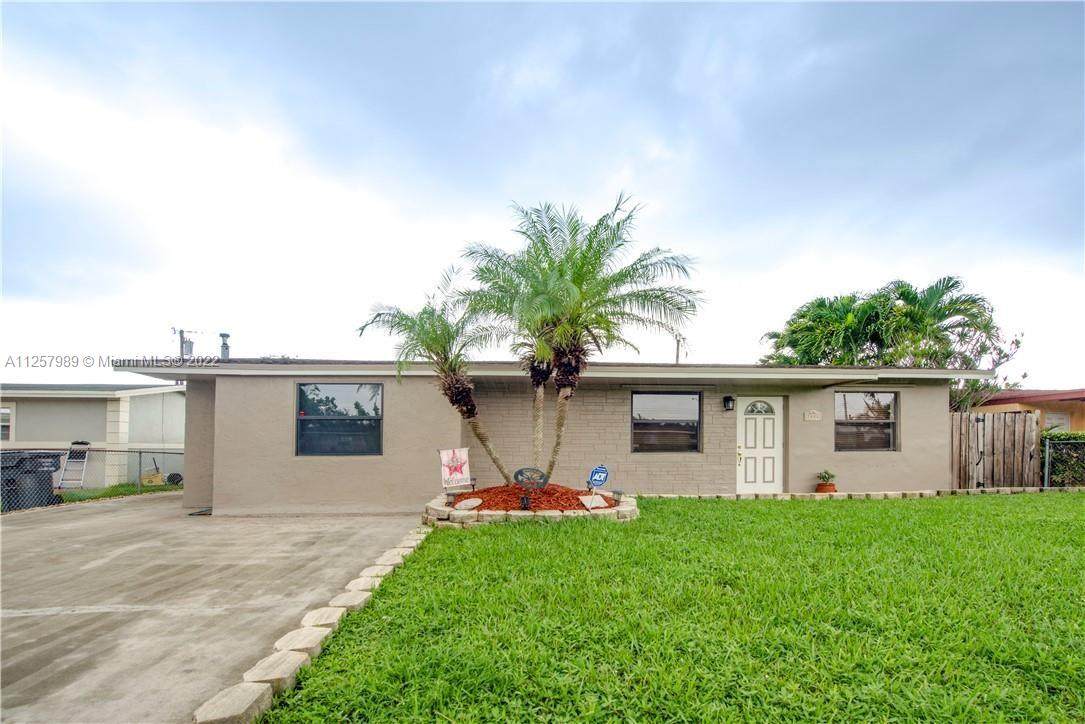 7881 Hope St - Photo 1