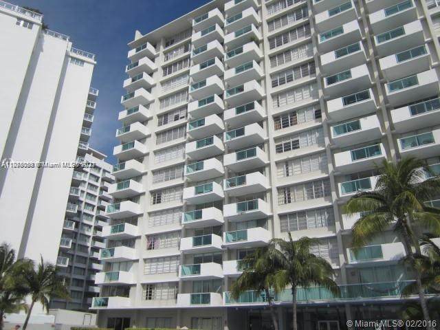 1000 West Ave - Photo 1