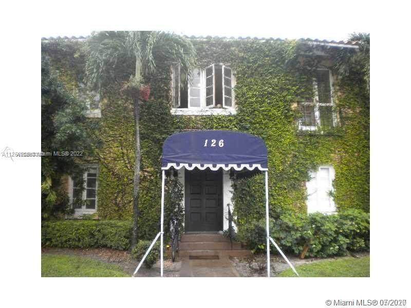 126 Mendoza Ave - Photo 1