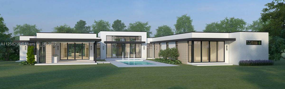 11035 93rd St - Photo 1