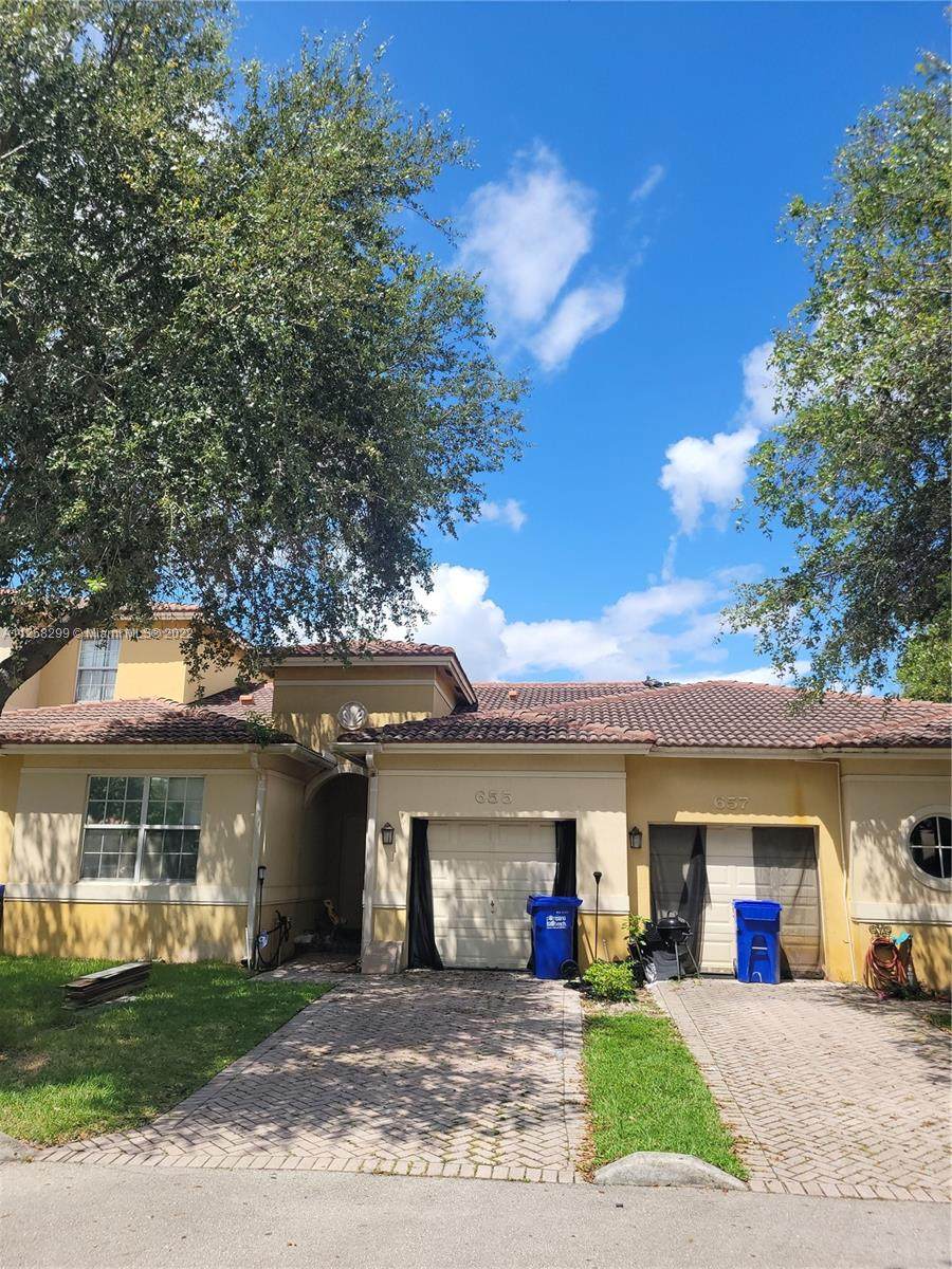 655 21st Ave - Photo 1