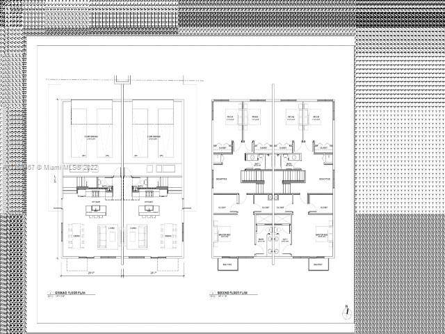 418 7th St - Photo 1