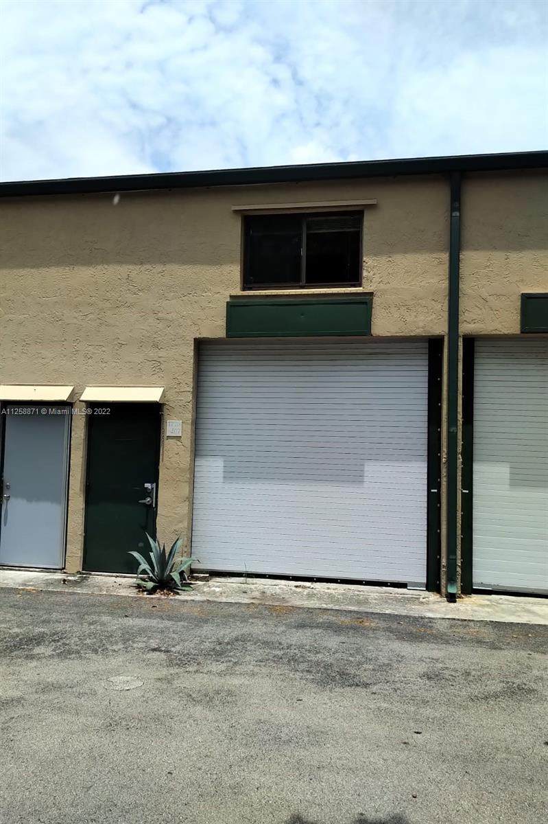 1775 Blount Rd - Photo 1