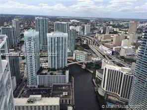 465 Brickell Ave - Photo 1