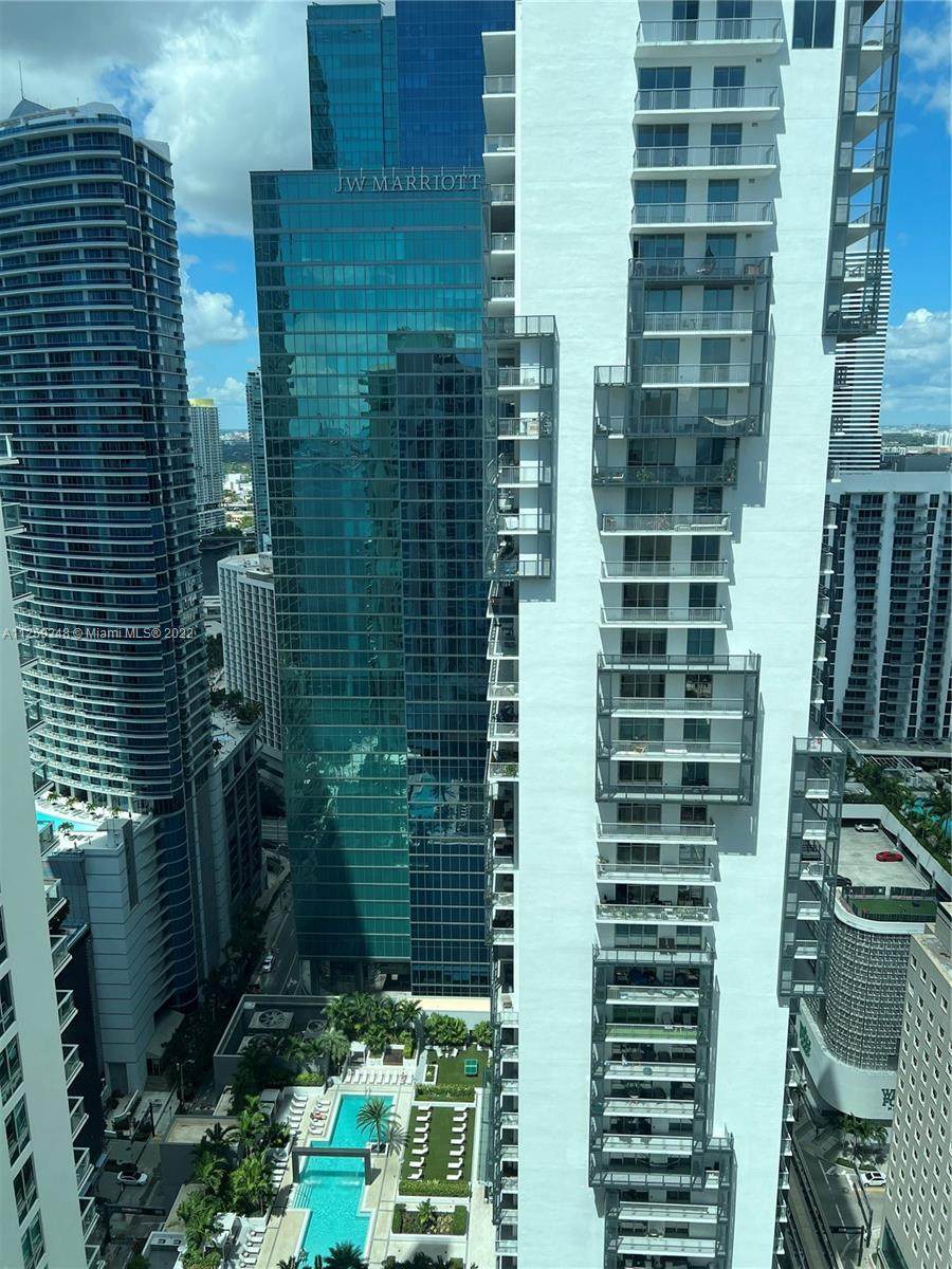 300 Biscayne Blvd - Photo 1