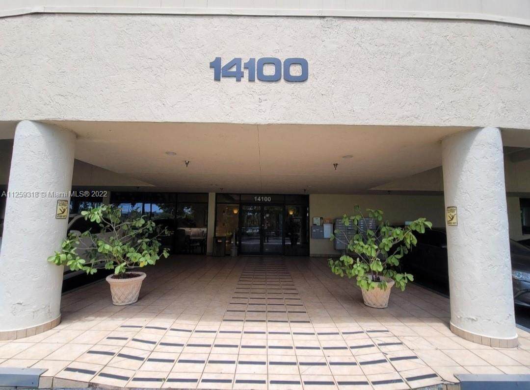 14100 Palmetto Frntg Rd - Photo 1