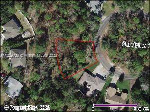 13 Sandpine Ct W - Photo 1