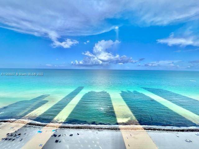 17121 Collins Ave - Photo 1