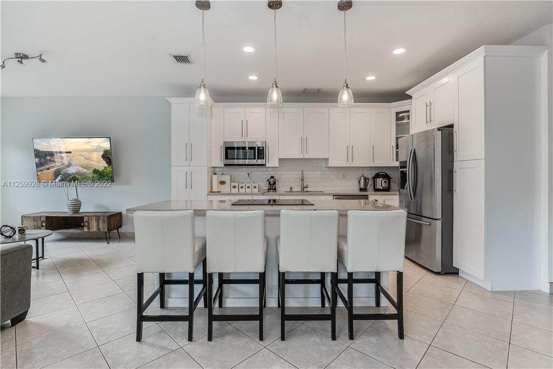2266 125th Ave - Photo 1