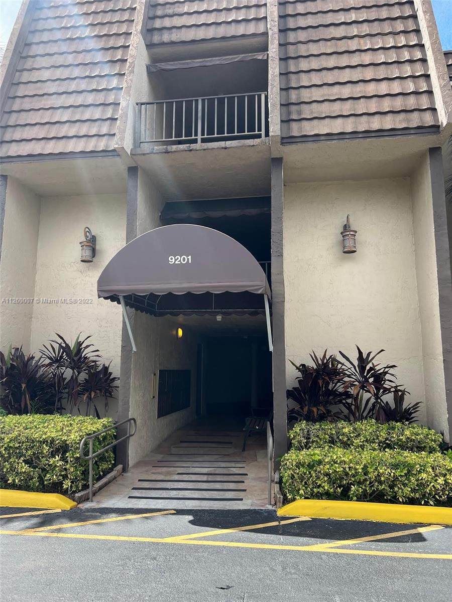 9201 Lime Bay Blvd - Photo 1