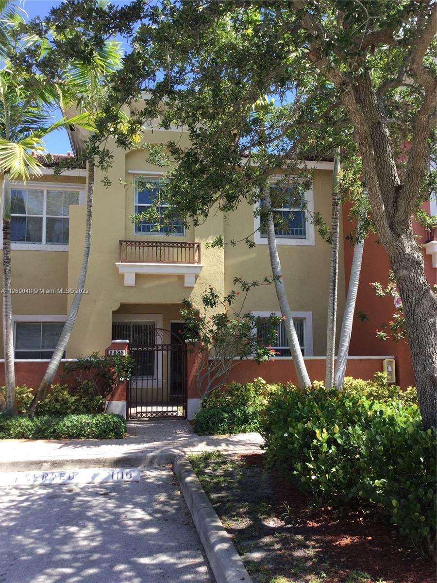 3395 Merrick Ct - Photo 1