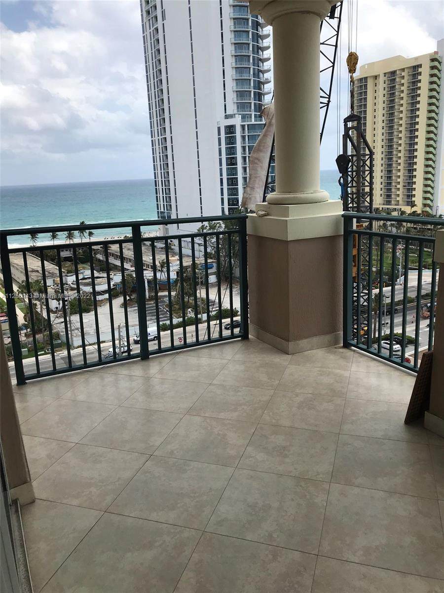 17555 Atlantic Blvd - Photo 1
