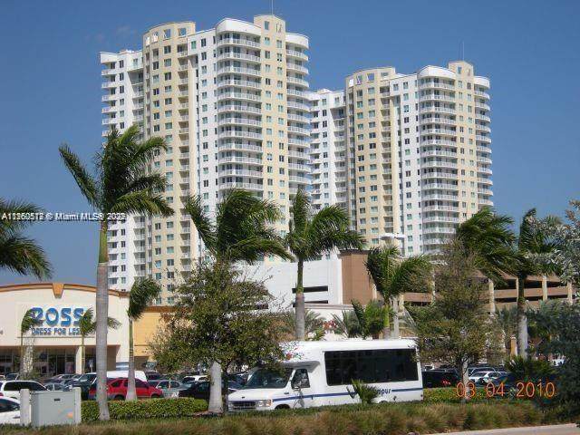1755 Hallandale Beach Blvd - Photo 1