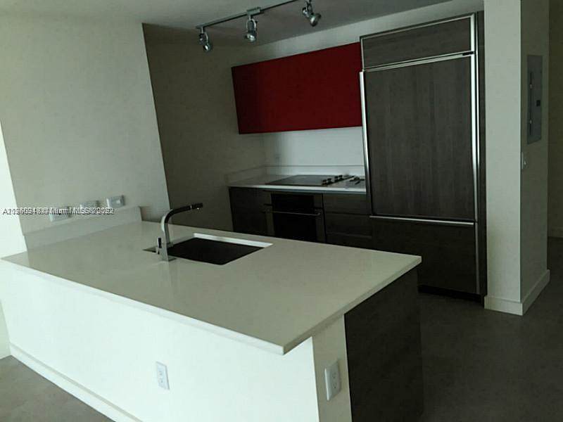 1100 Miami Ave - Photo 1