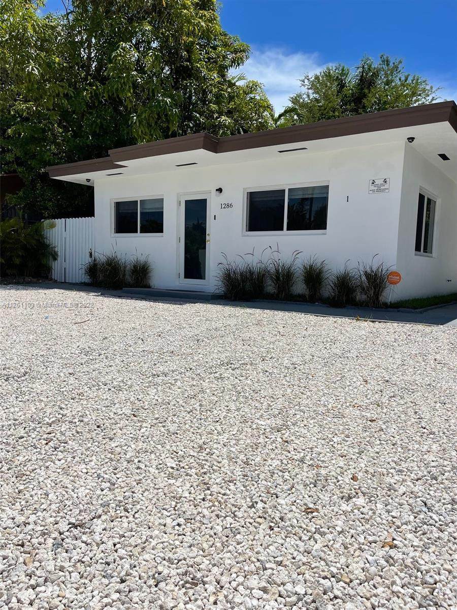 1286 109th St - Photo 1