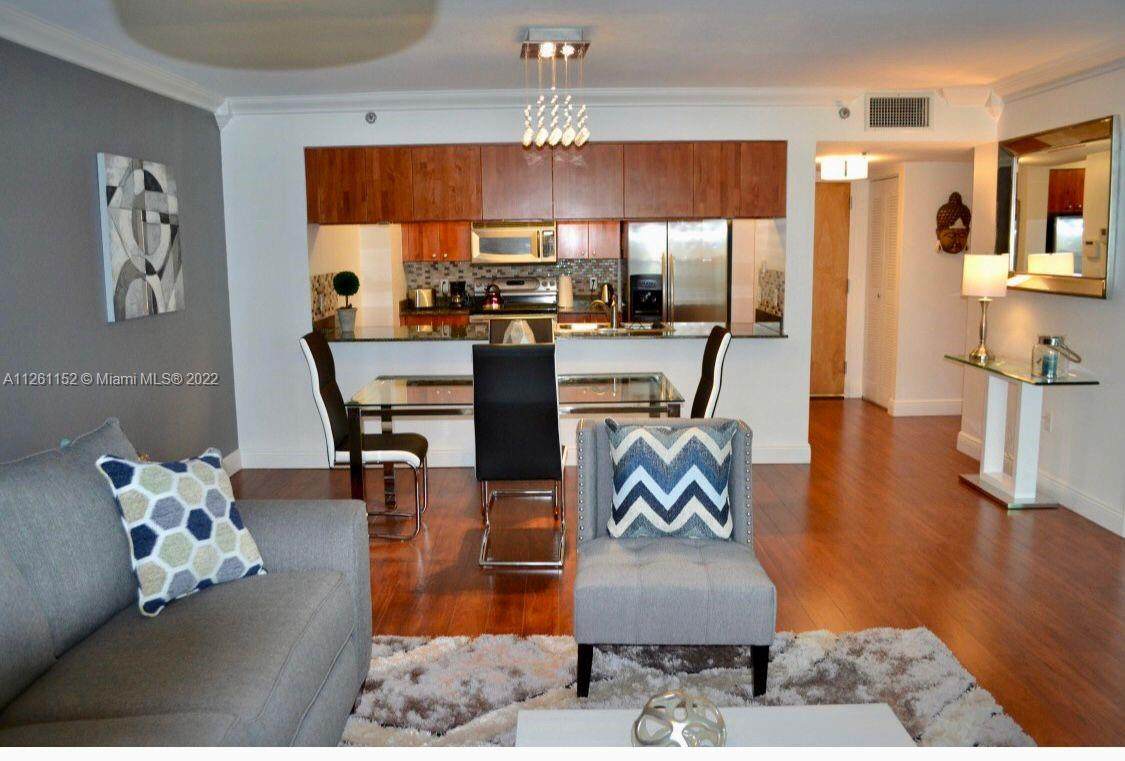 1200 Brickell Bay Dr - Photo 1