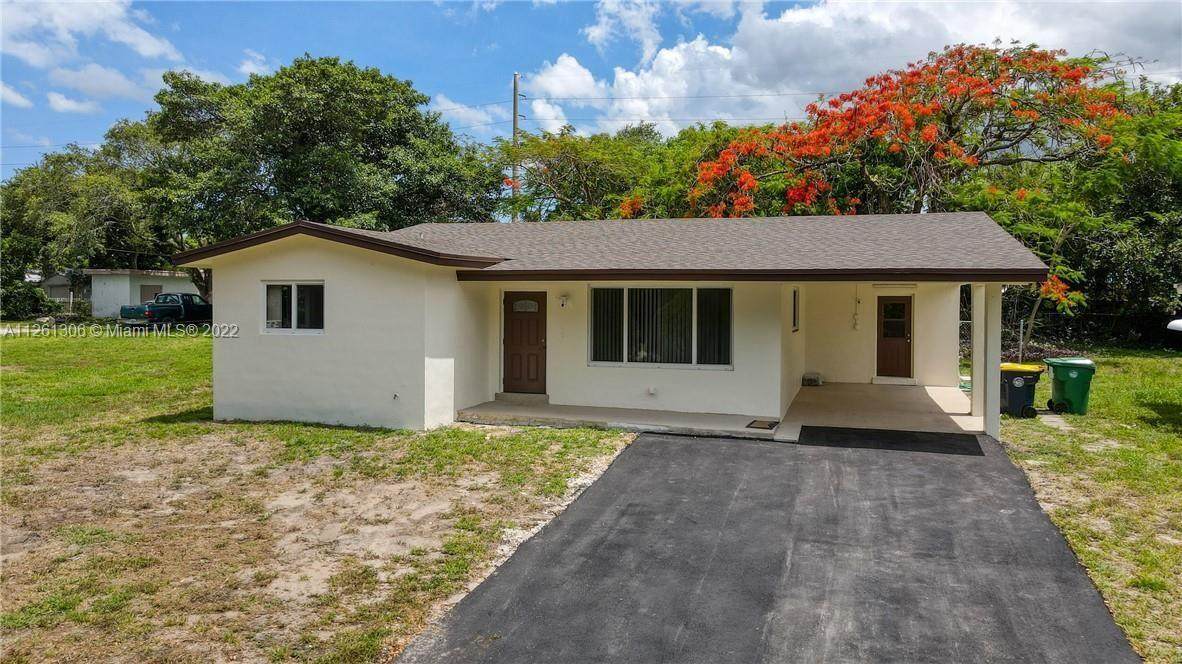 4460 59th Ct - Photo 1