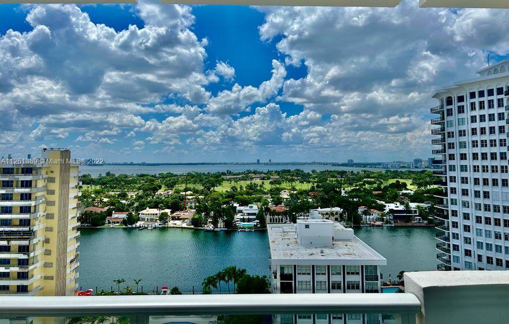 5601 Collins Ave - Photo 1