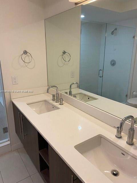 7825 107th Ave - Photo 1