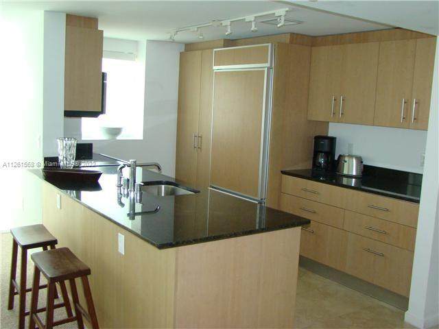 10275 Collins Ave - Photo 1