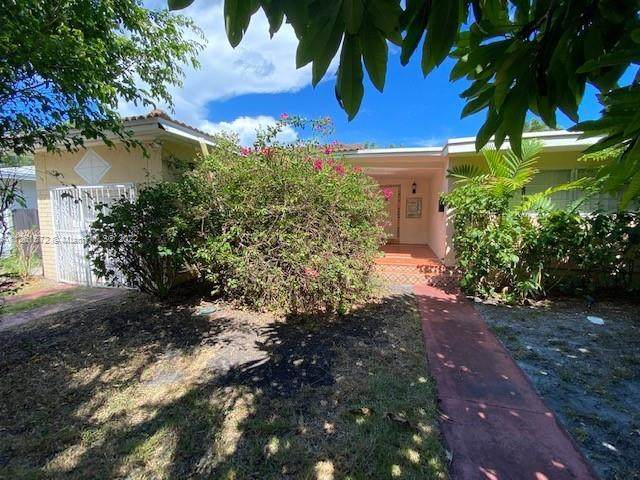 7549 Bounty Ave - Photo 1