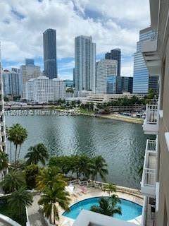 801 Brickell Key Blvd - Photo 1