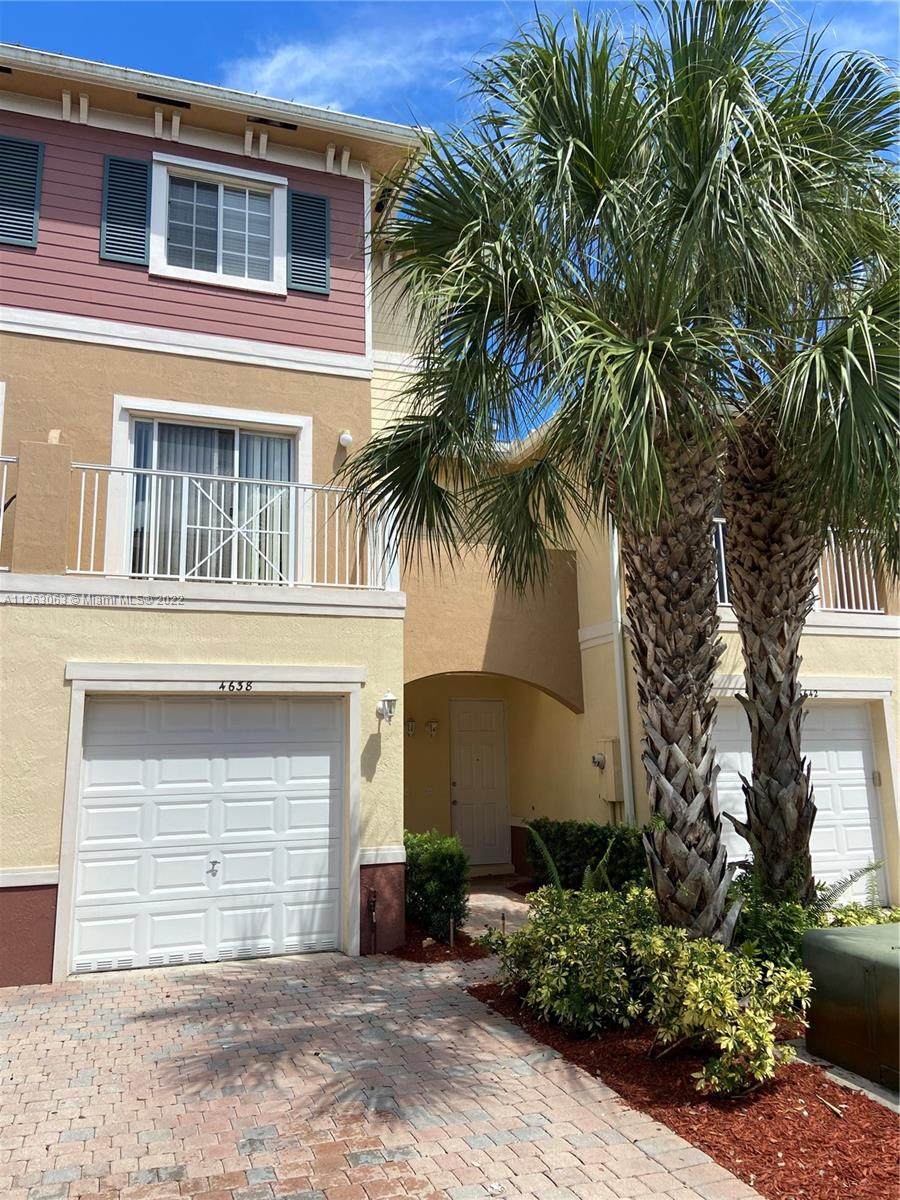 4638 75th Way - Photo 1