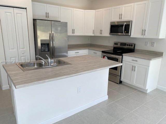 10088 231 Lane - Photo 1