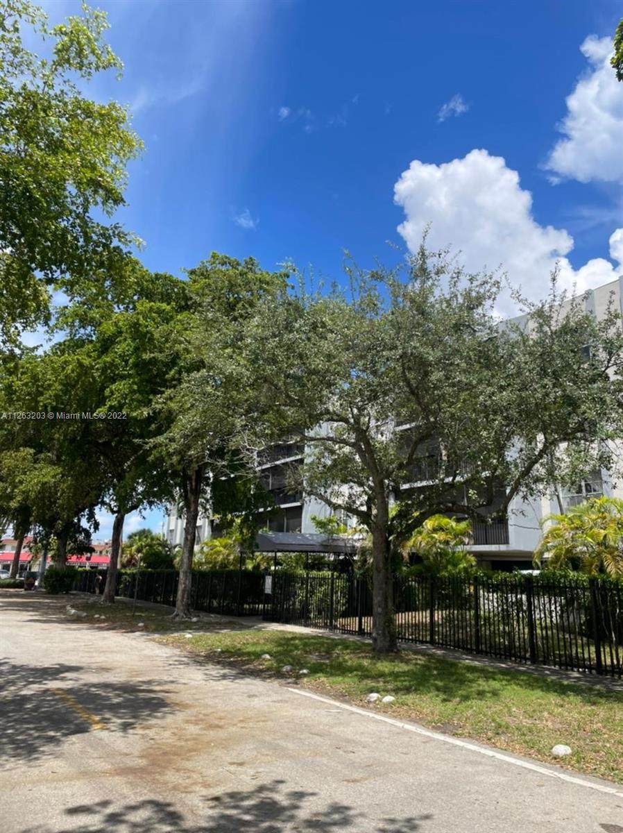 13455 10th Ave - Photo 1