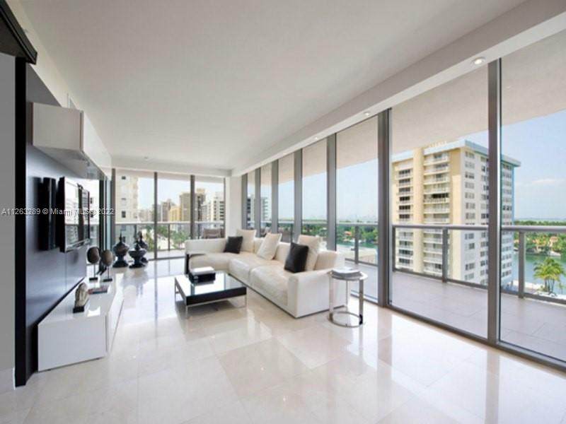 5875 Collins Ave - Photo 1