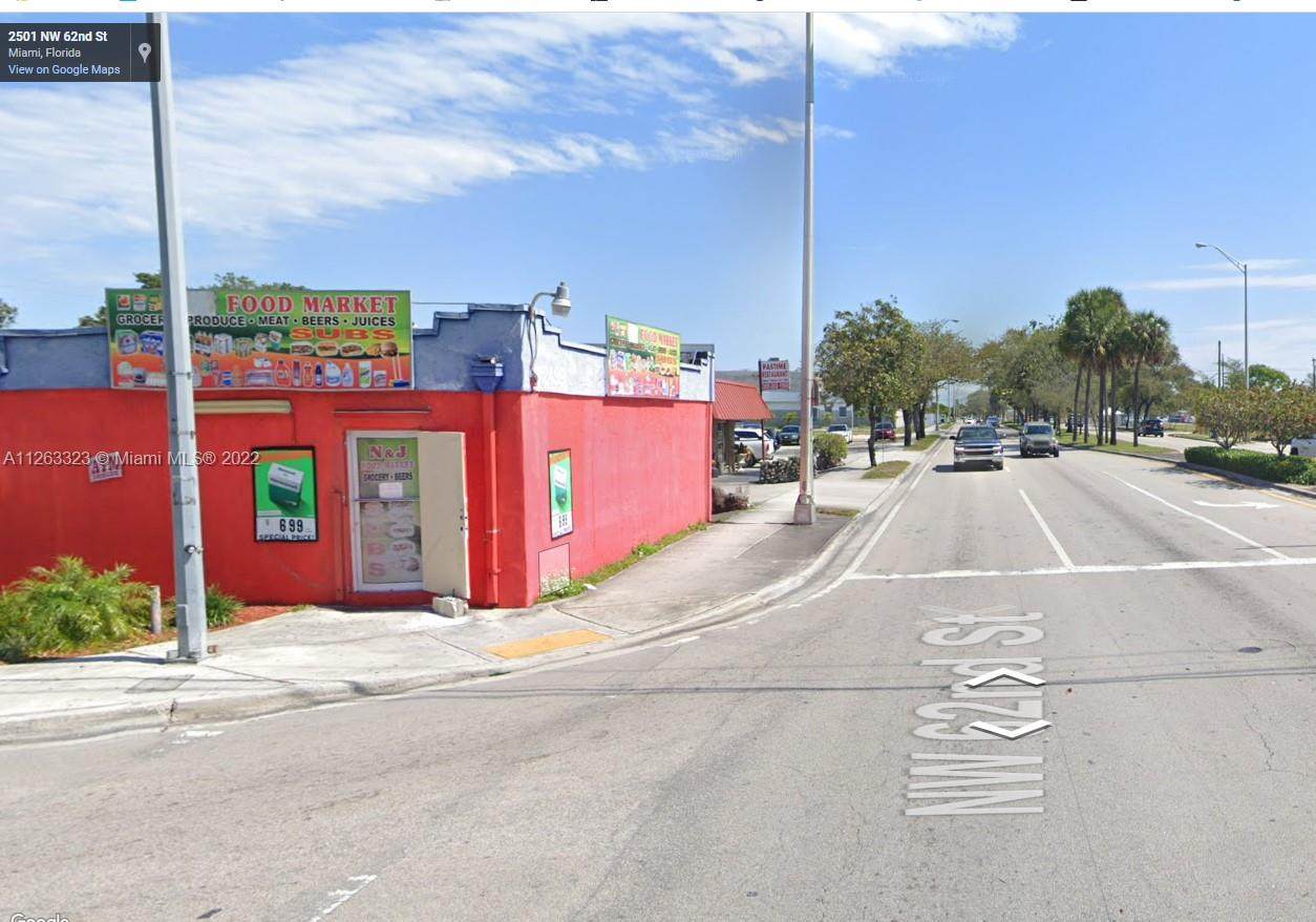 https://bt-photos.global.ssl.fastly.net/miami/orig_boomver_1_A11263323-2.jpg