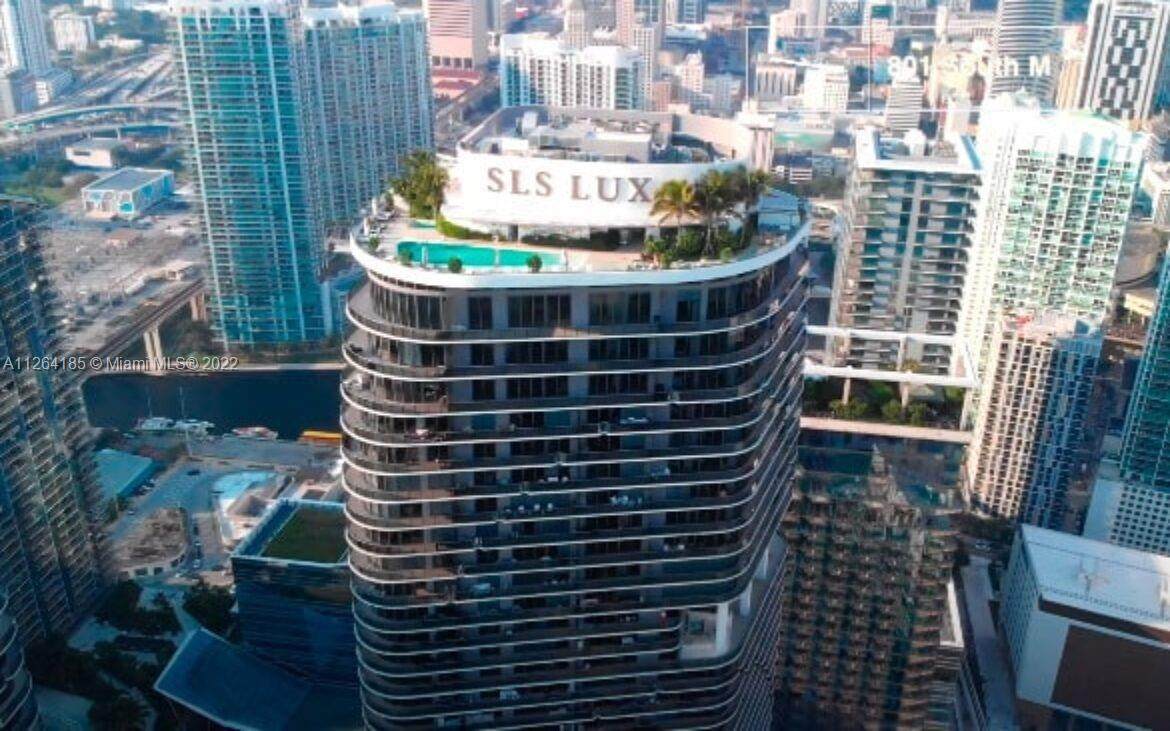 801 Miami Ave - Photo 1